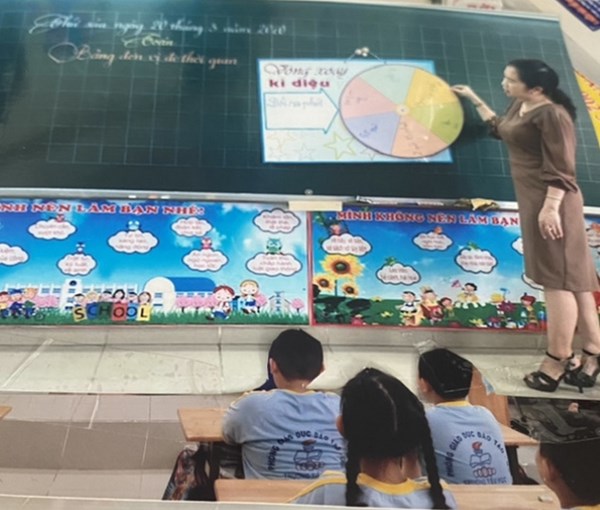 z4297632839912_d19e1689c4dadd7693307ea5e5d20617 (Copy).jpg